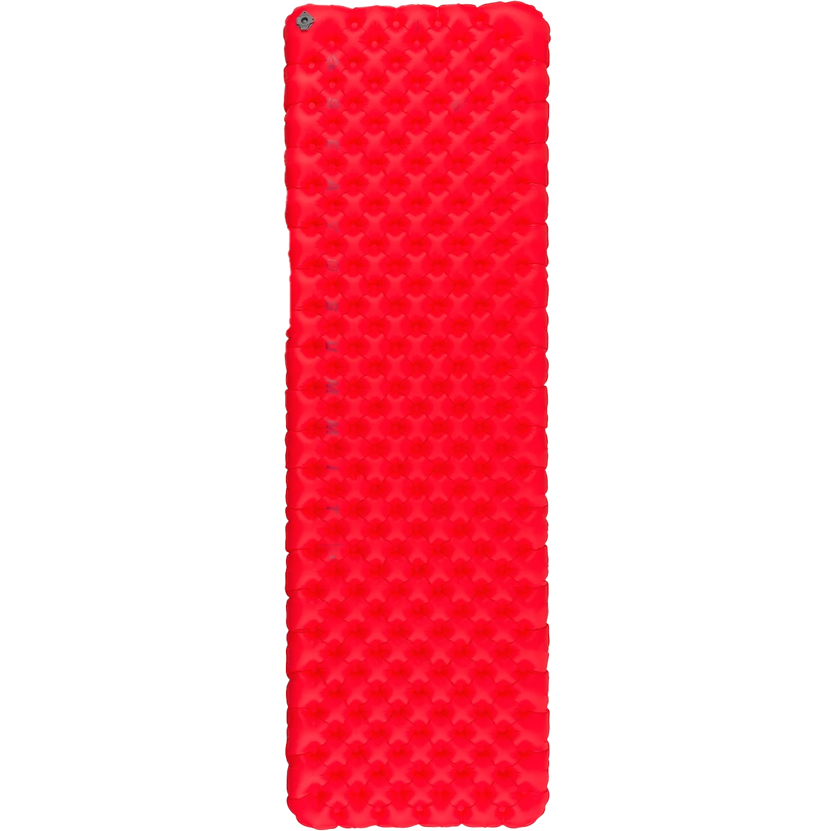 Comfort Plus XT Insulated Large