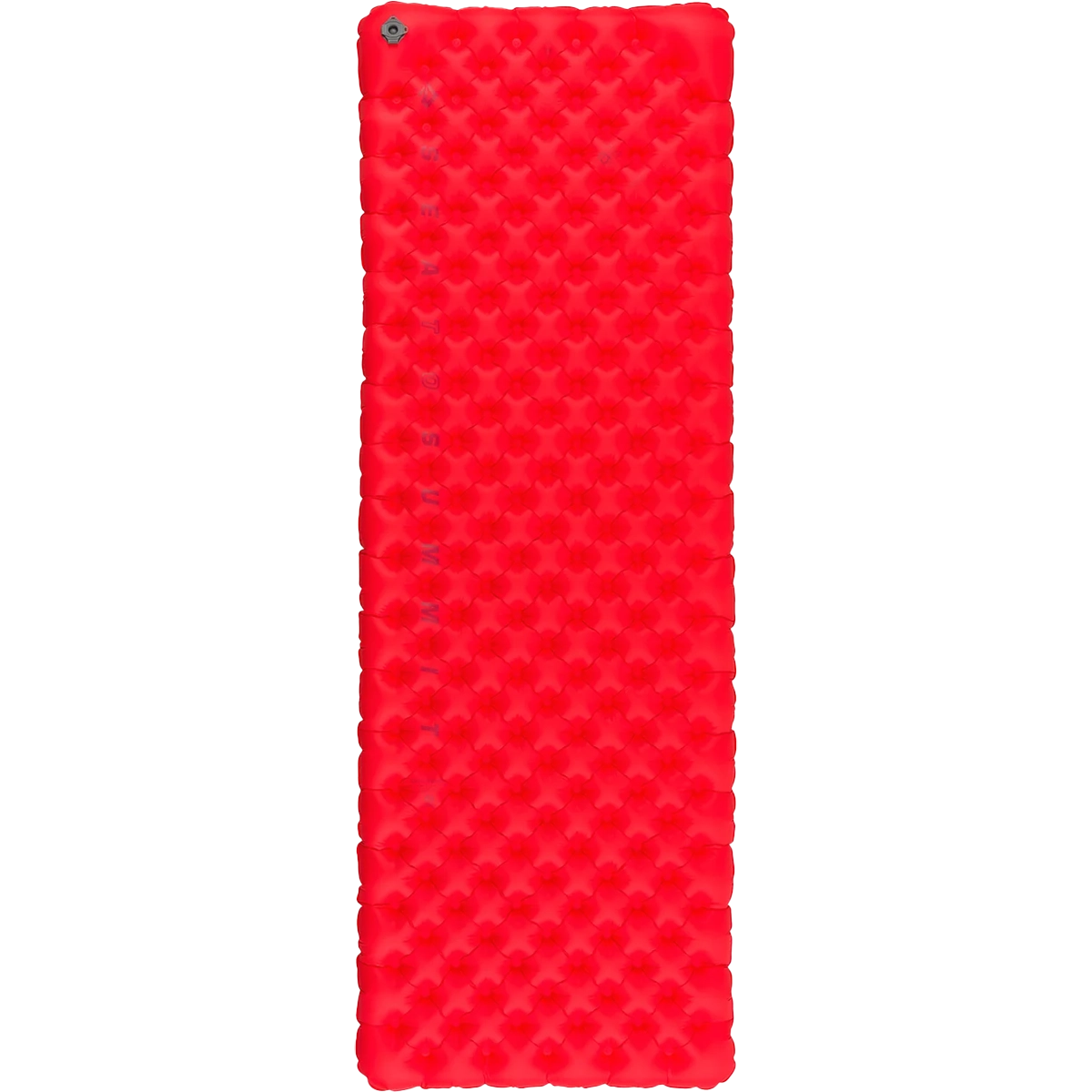 Comfort Plus XT Insulated Regular Wide