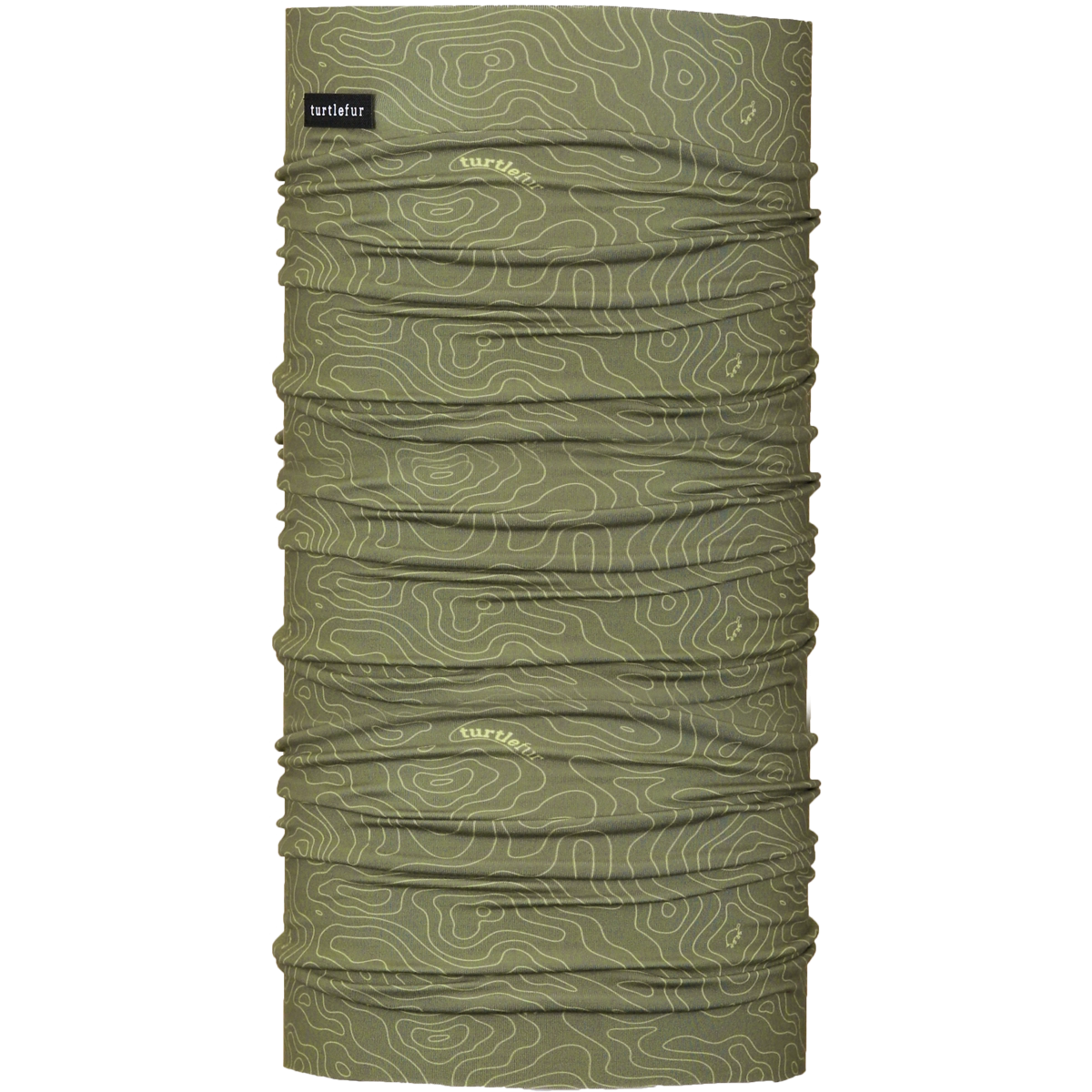 Comfort Shell Lite Supersoft