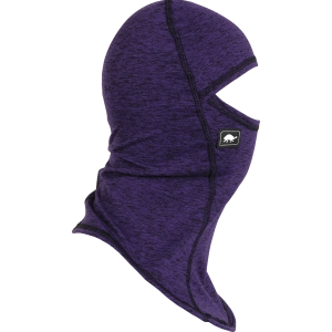 Comfort Stria MaxClava