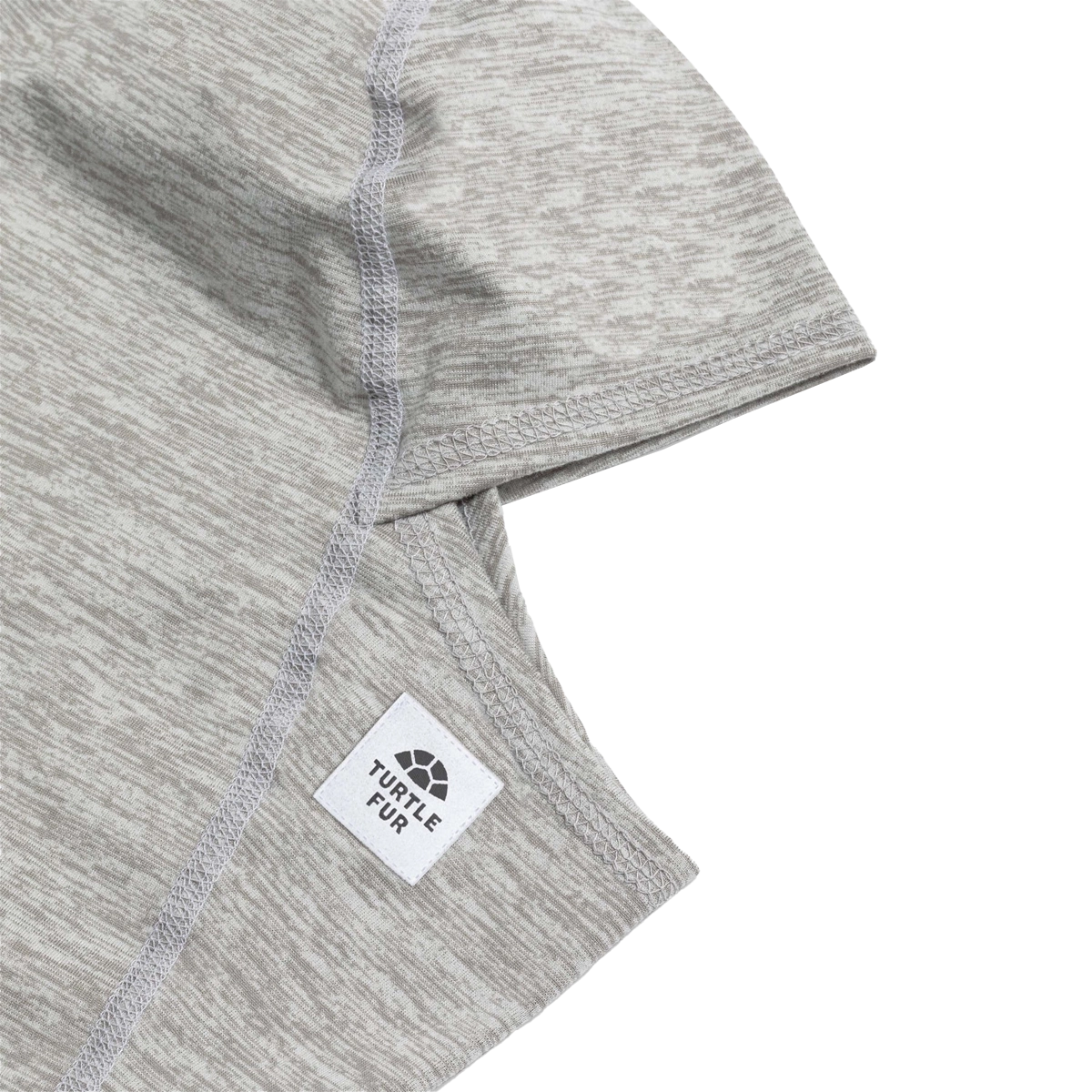 Comfort Stria MaxClava