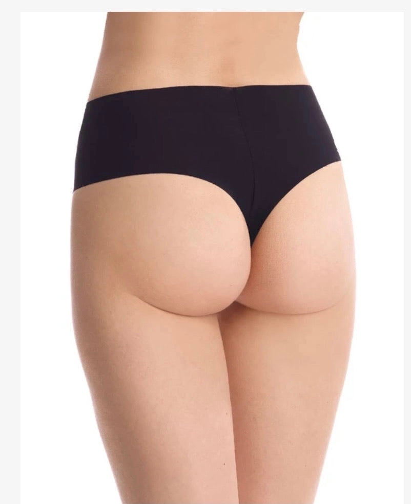 COMMANDO hi rise thong