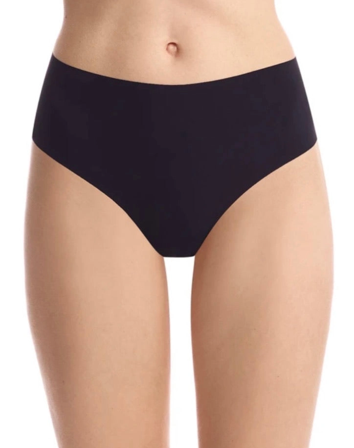 COMMANDO hi rise thong