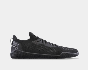 Dropzero Barefoot Trainer