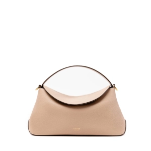 East West Curve Bag