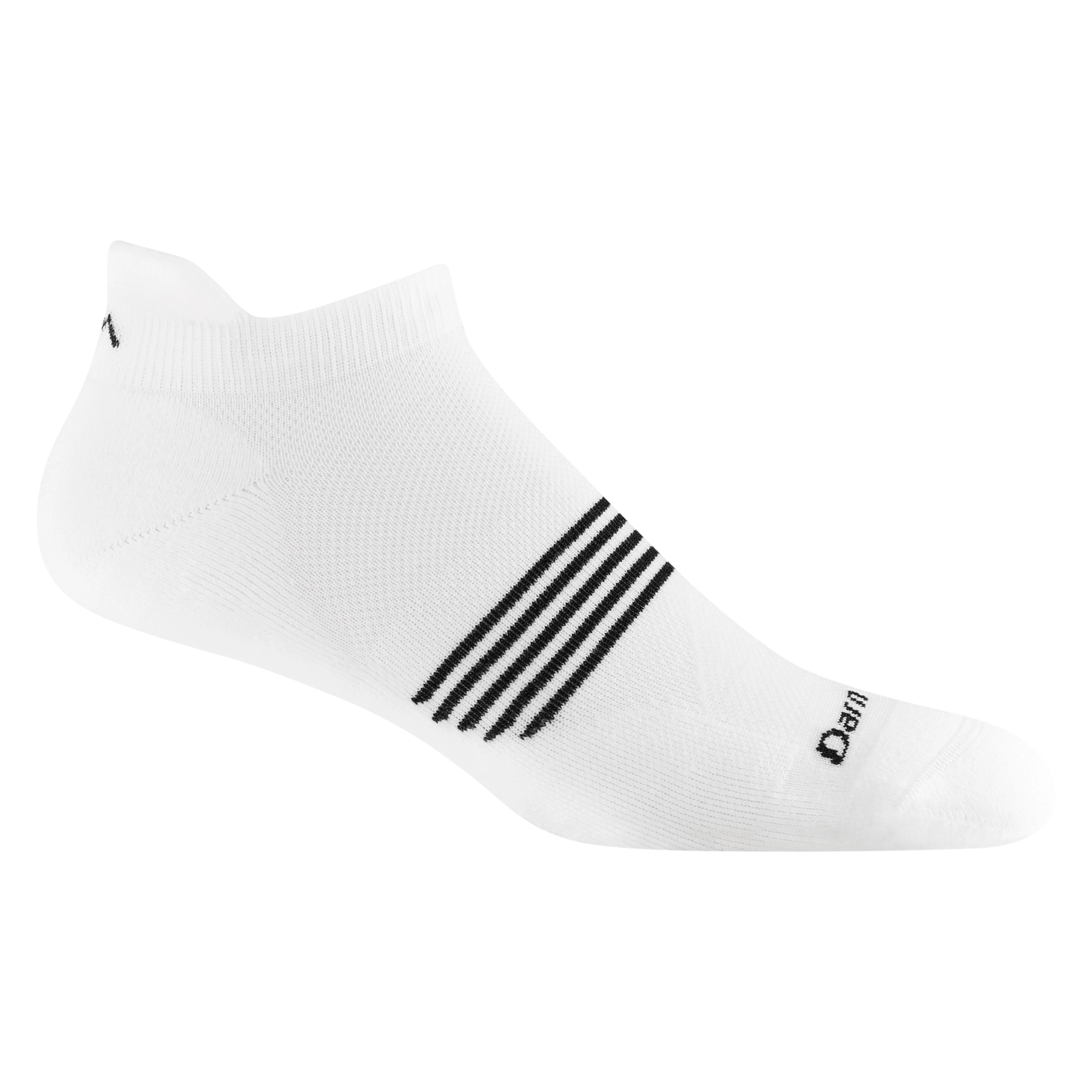 Element No Show Tab Lightweight Running Sock