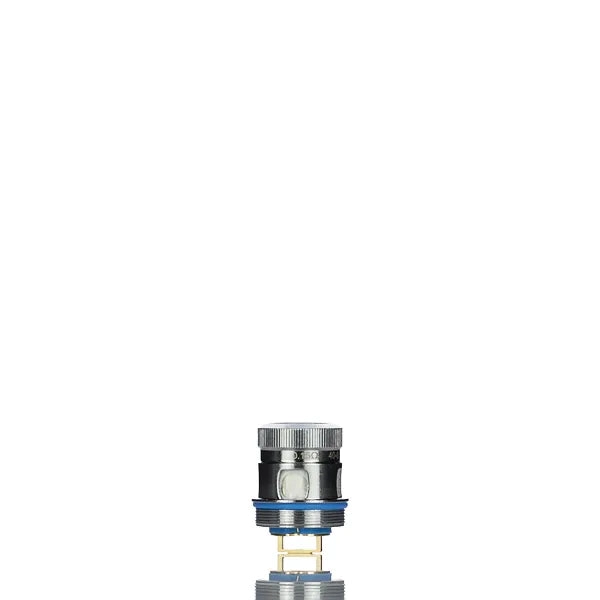 FreeMax FireLuke 4 Sub-Ohm Tank