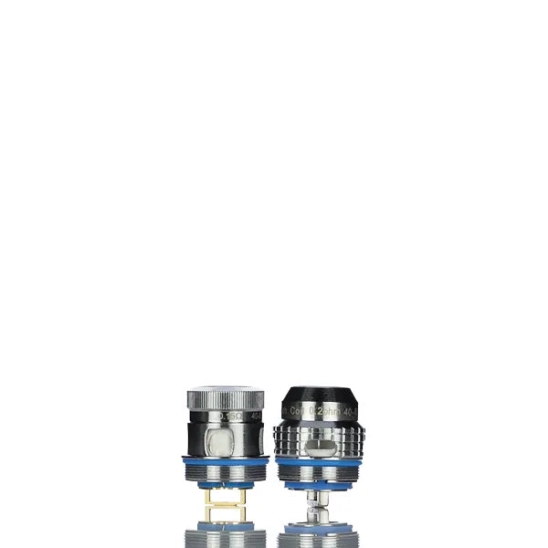 FreeMax FireLuke 4 Sub-Ohm Tank