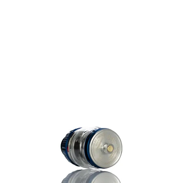 FreeMax FireLuke 4 Sub-Ohm Tank