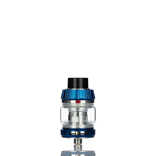 FreeMax FireLuke 4 Sub-Ohm Tank