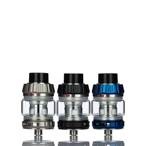 FreeMax FireLuke 4 Sub-Ohm Tank