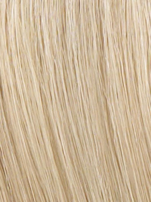Fringe Topper by Hairdo | Synthetic (Mono Top)