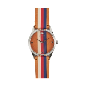 Gucci Bee 38mm Watch