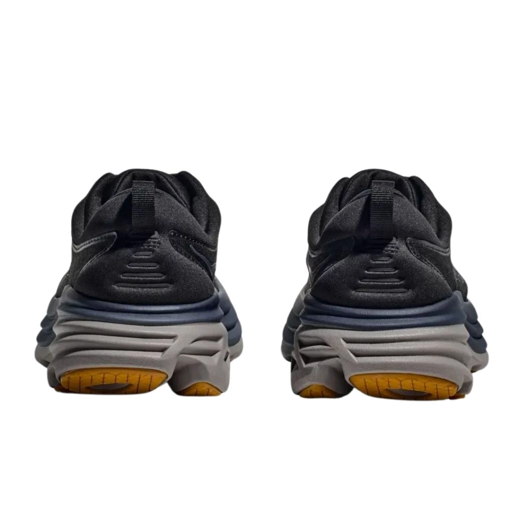 hoka Bondi 8 Men's Running Shoes