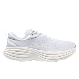 hoka Bondi 8 Men's Running Shoes