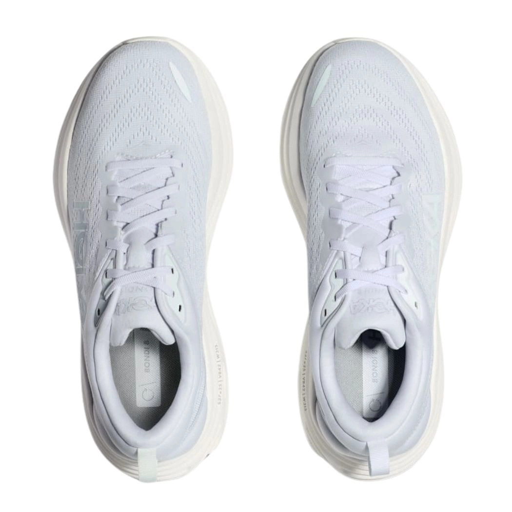 hoka Bondi 8 Men's Running Shoes