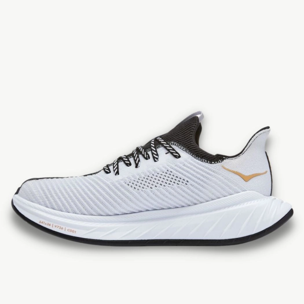 hoka Carbon X 3 Men's Running Shoes