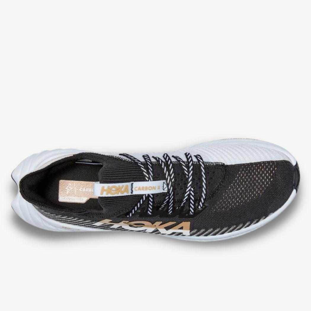 hoka Carbon X 3 Men's Running Shoes