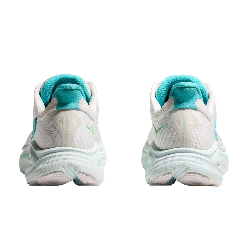 hoka Clifton 10 Women's Running Shoes