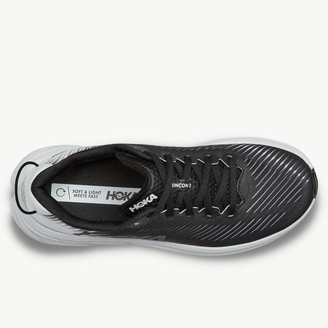 hoka Rincon 3 Women's Running Shoes