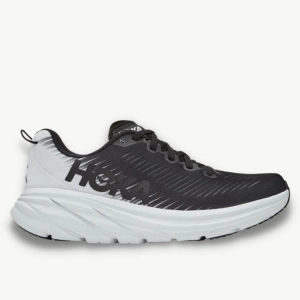hoka Rincon 3 Women's Running Shoes