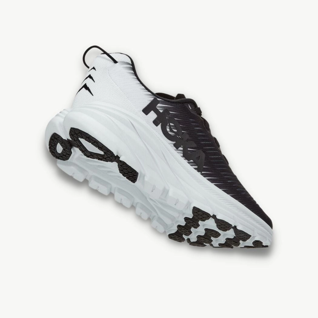 hoka Rincon 3 Women's Running Shoes