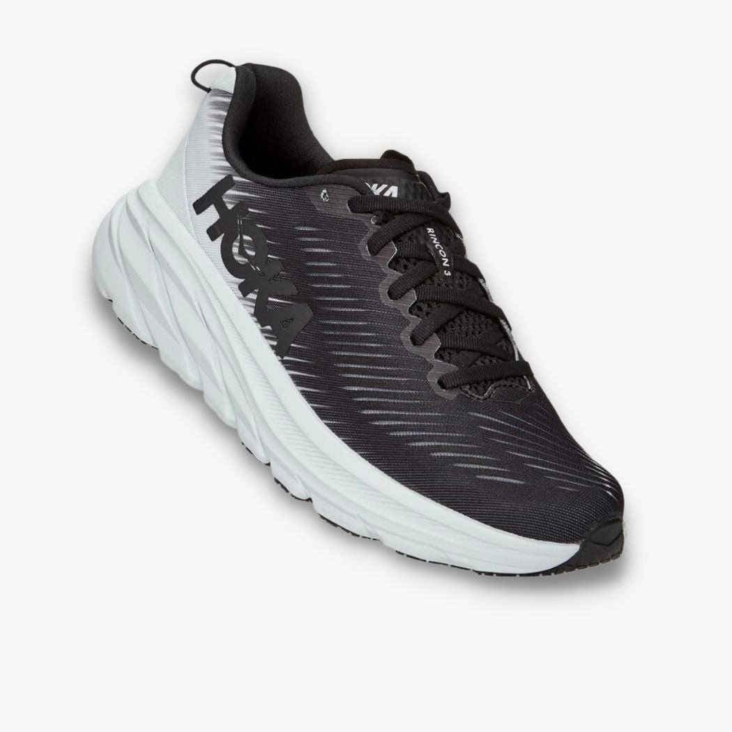 hoka Rincon 3 Women's Running Shoes