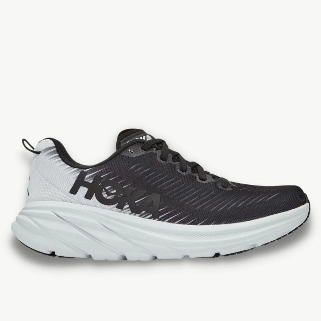 hoka Rincon 3 Women's Running Shoes