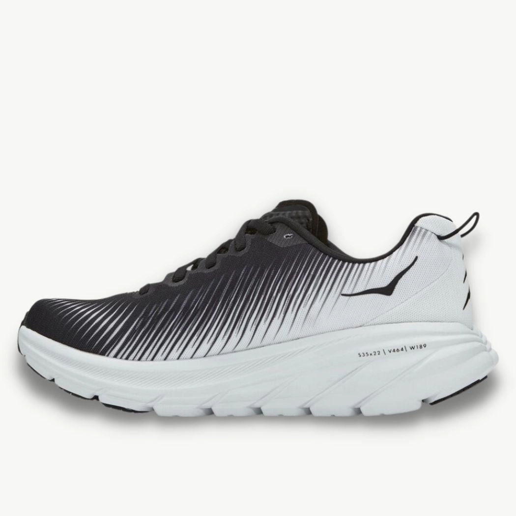 hoka Rincon 3 Women's Running Shoes