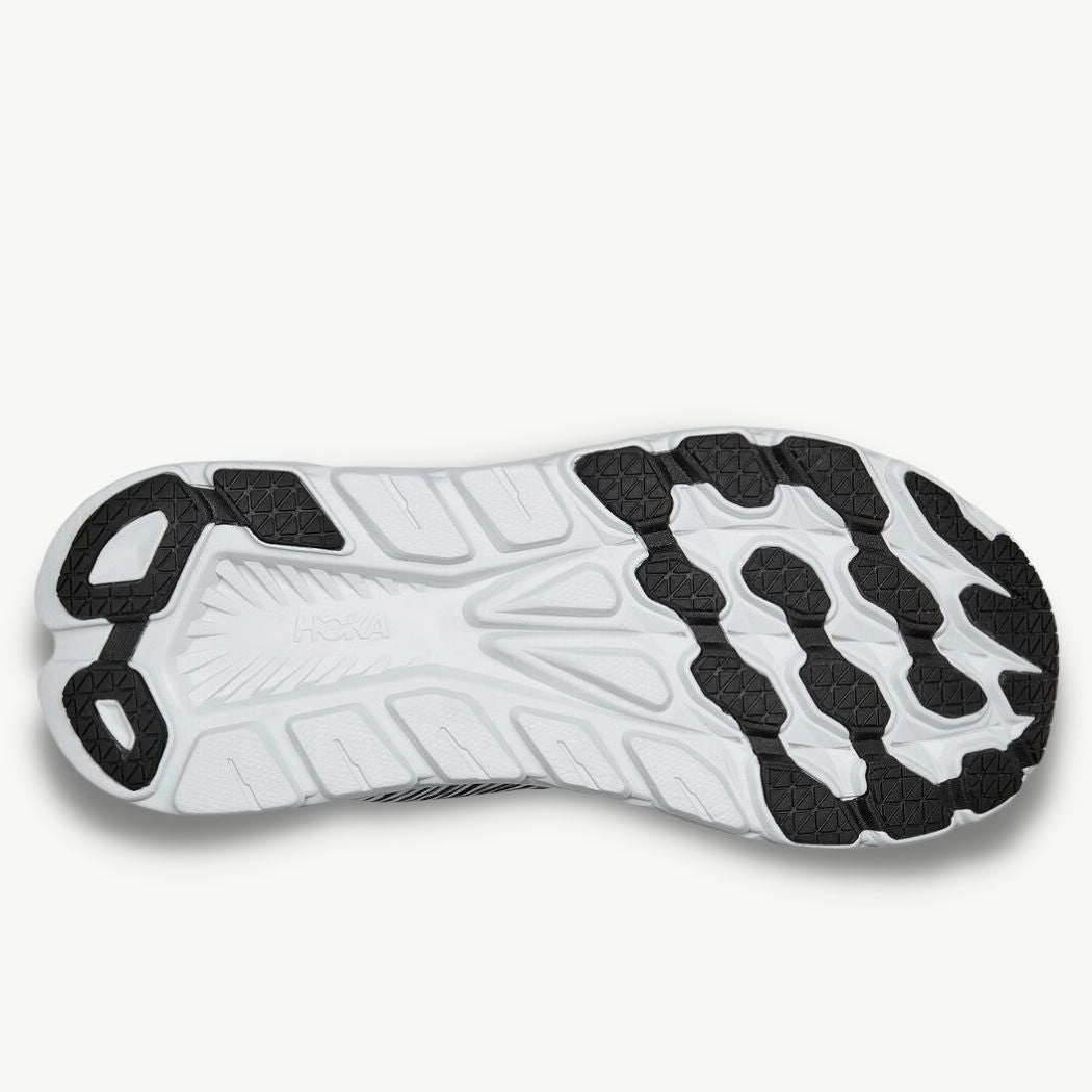 hoka Rincon 3 Women's Running Shoes