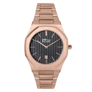 Iconic Rose Men's Watch
