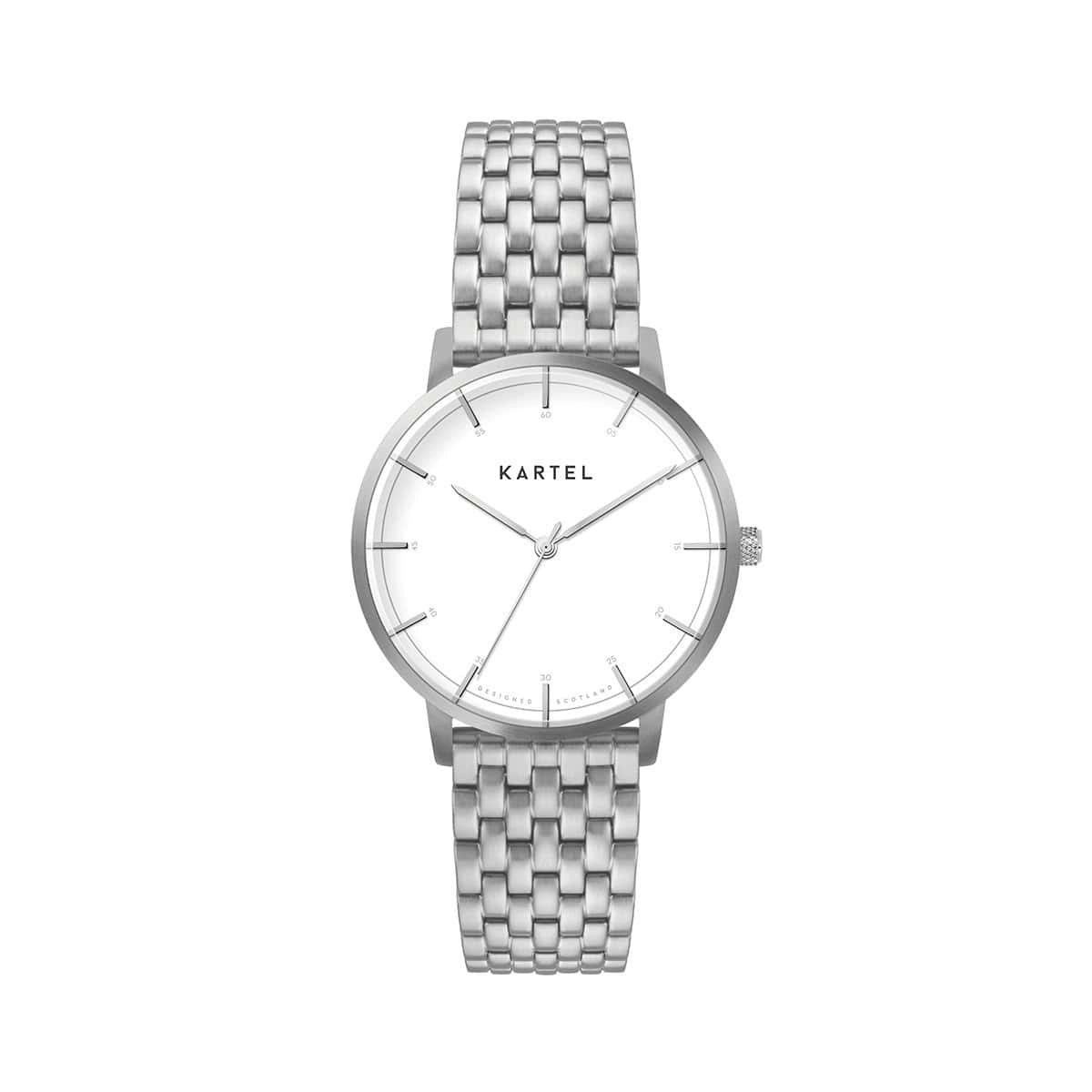 Isla 34mm - K1304