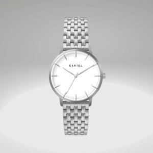 Isla 34mm - K1304