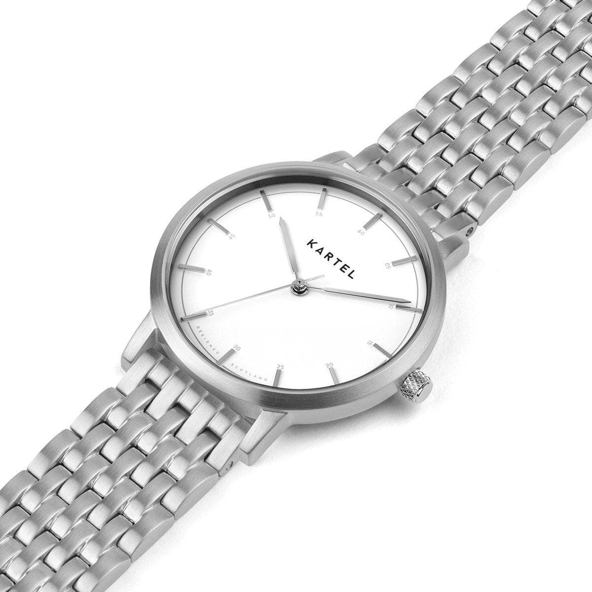 Isla 34mm - K1304