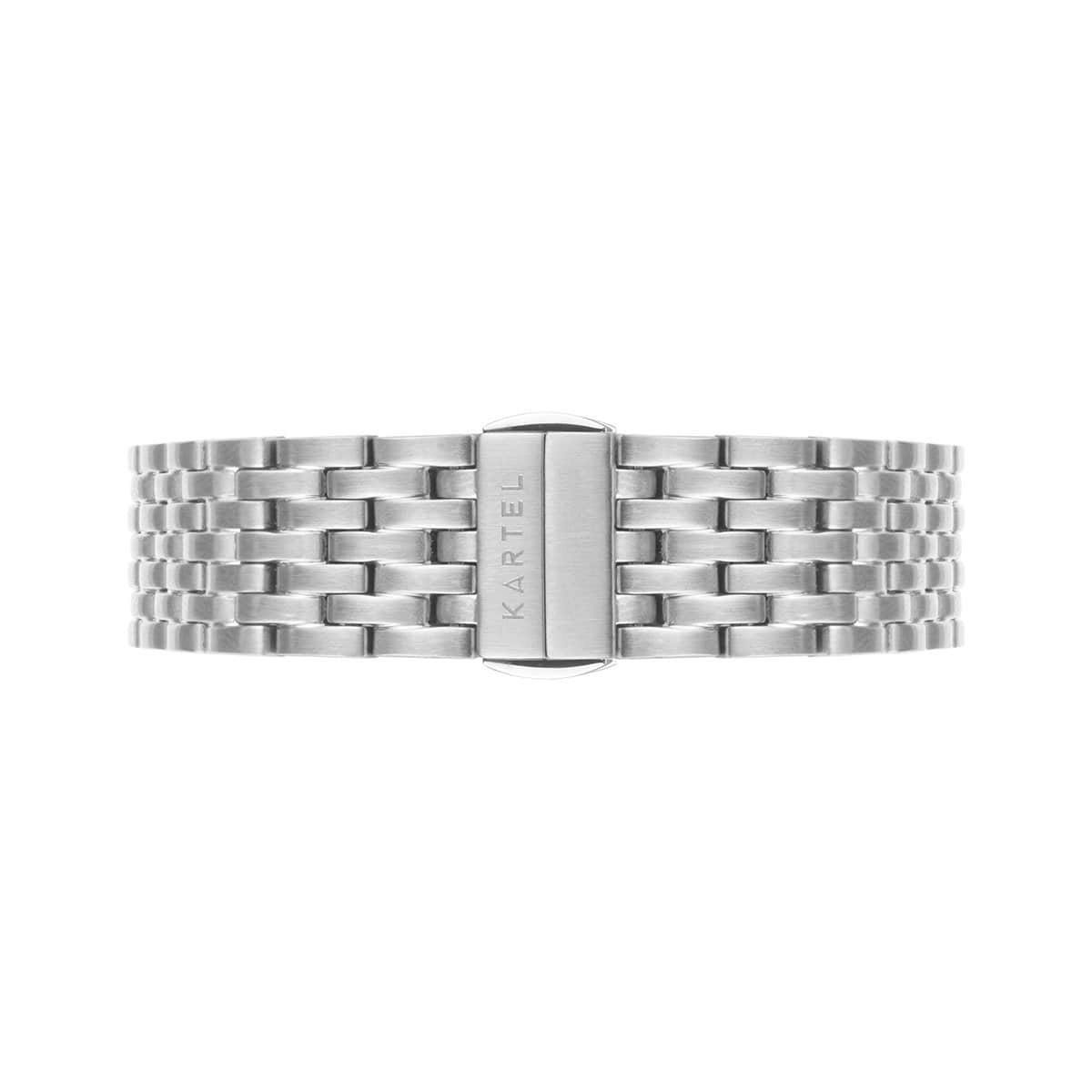 Isla 34mm - K1304