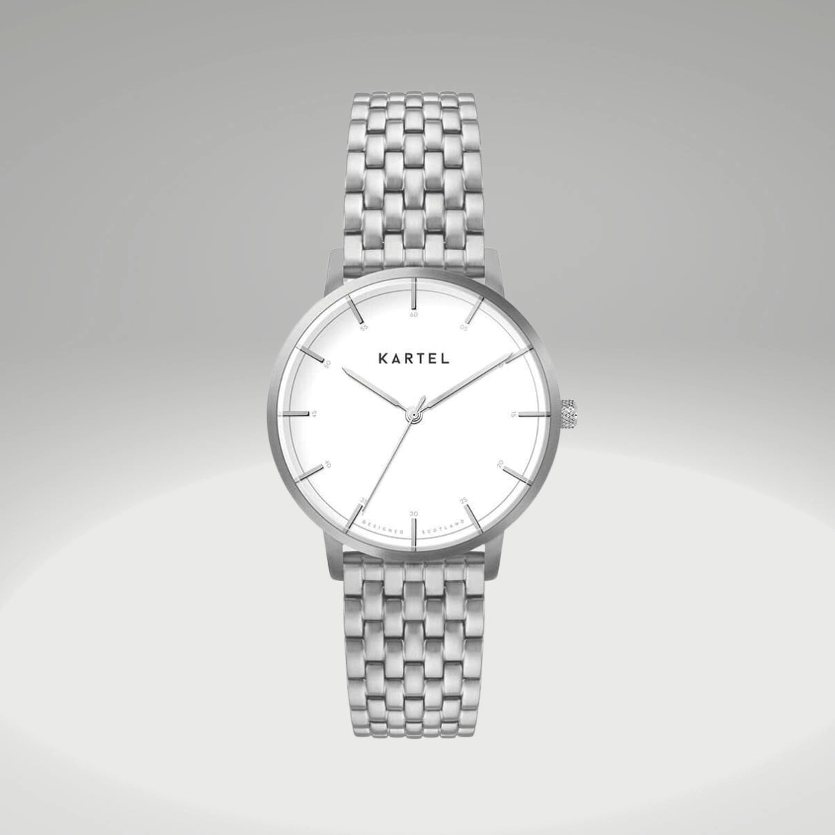 Isla 34mm - K1304