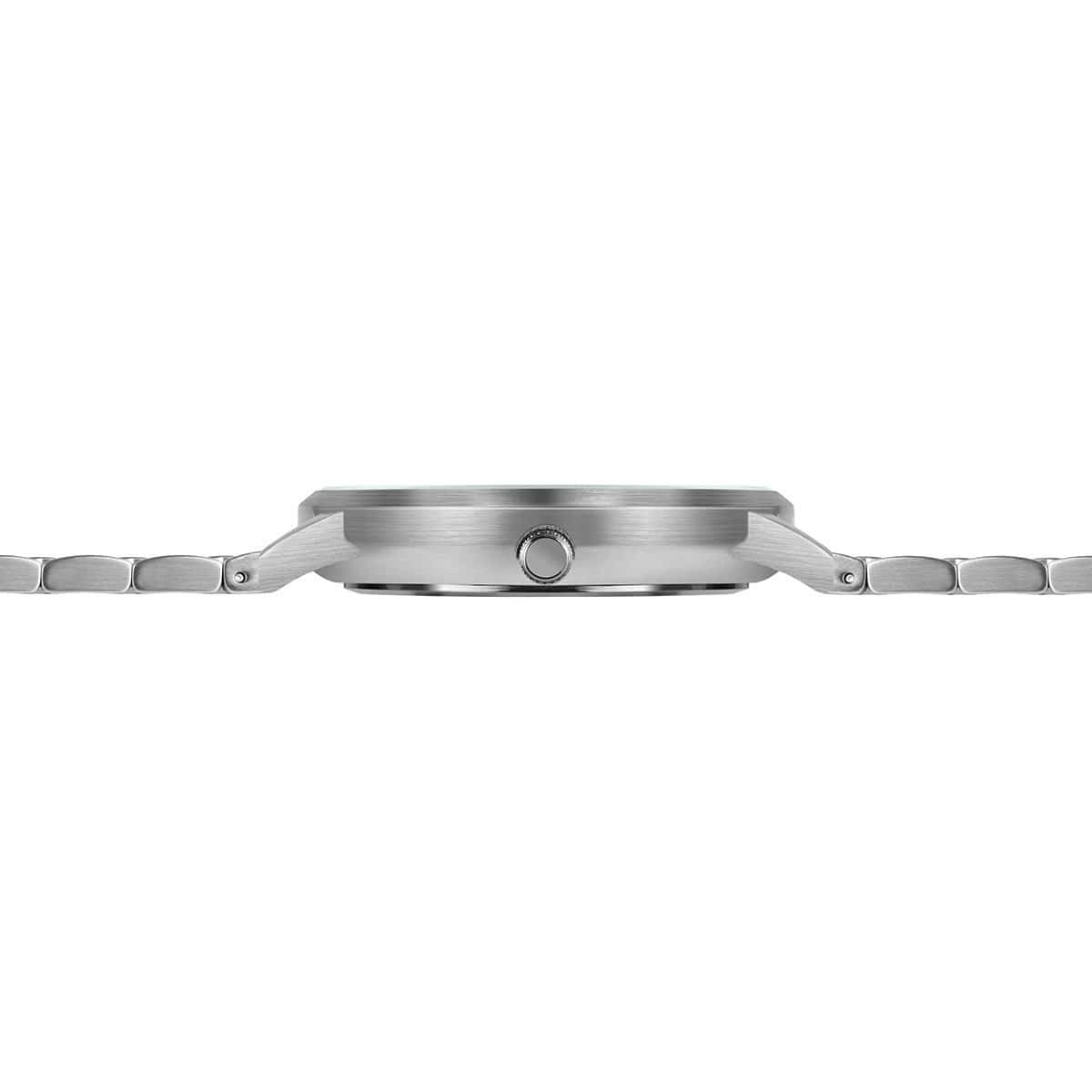 Isla 34mm - K1304
