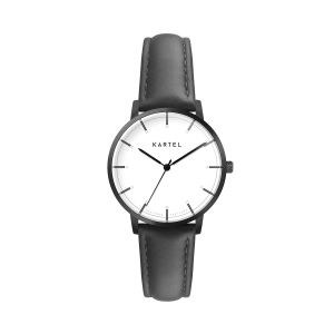 Isla 34mm - K1314