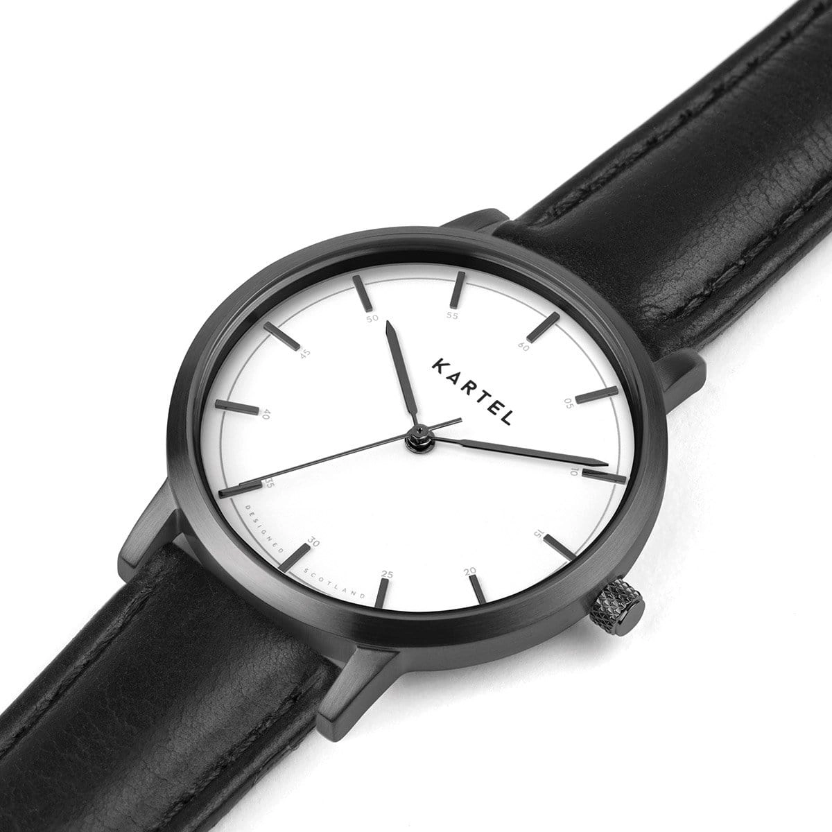 Isla 34mm - K1314