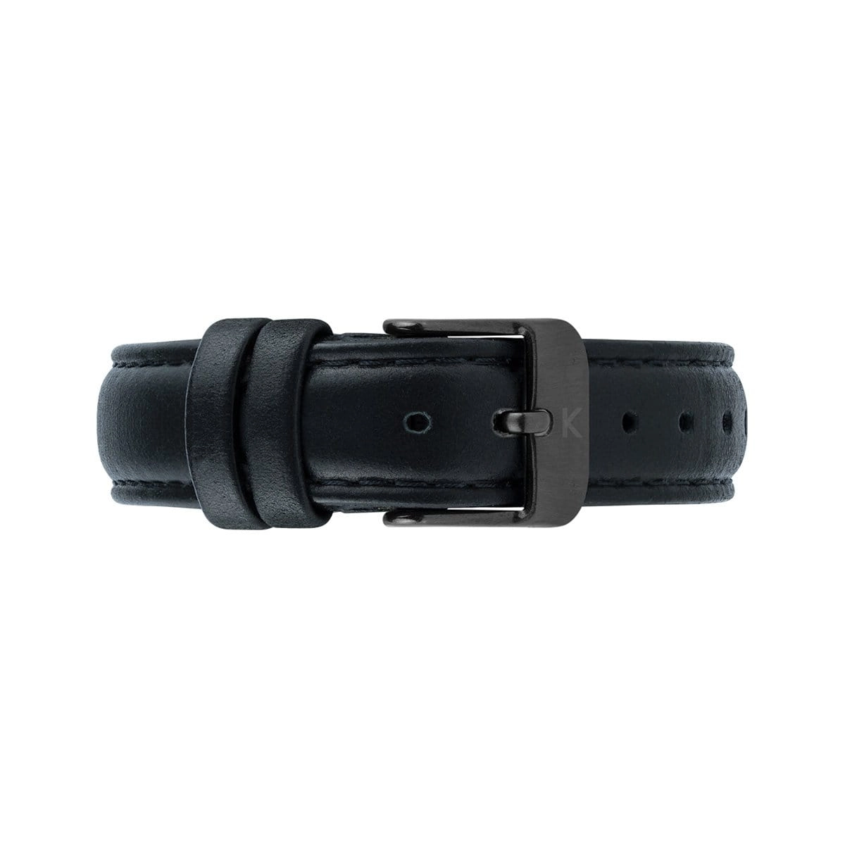 Isla 34mm - K1314