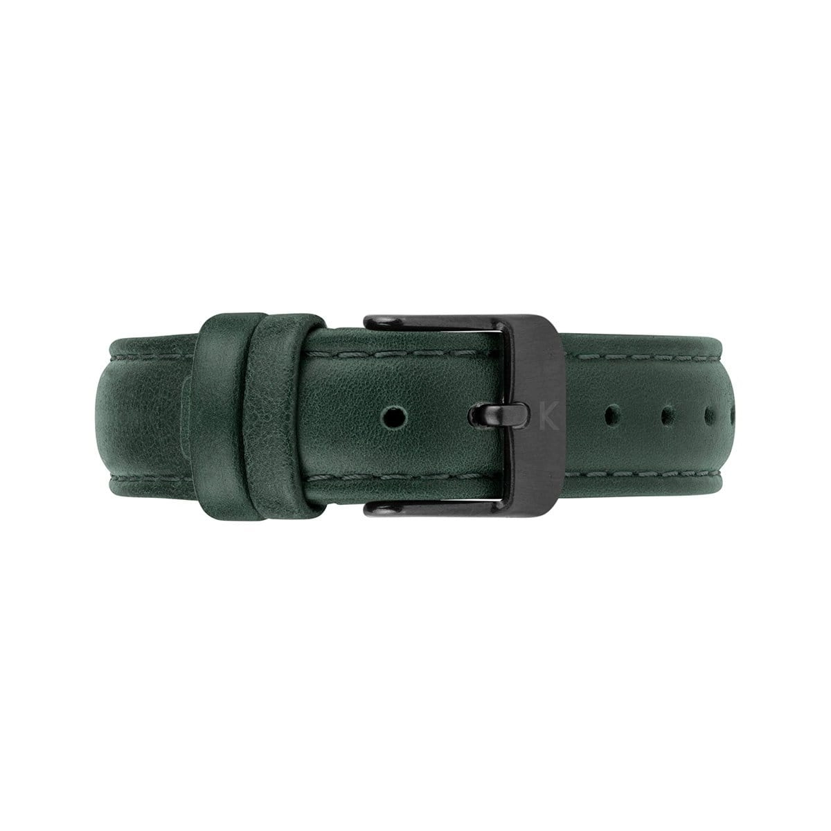 Isla 34mm - K1316