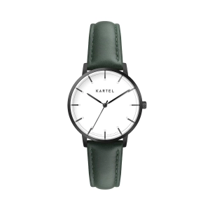 Isla 34mm - K1316