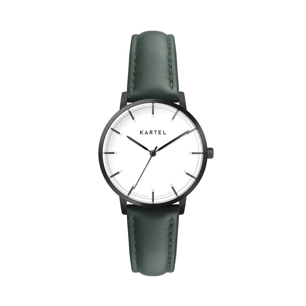 Isla 34mm - K1316