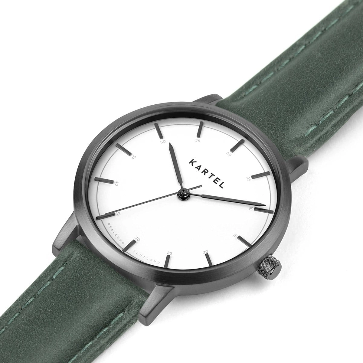 Isla 34mm - K1316