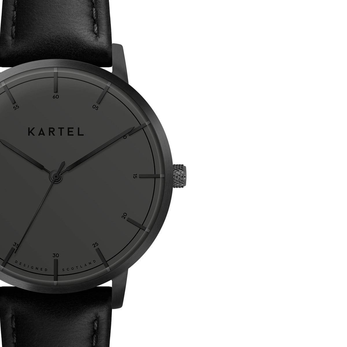Isla 34mm - K1321