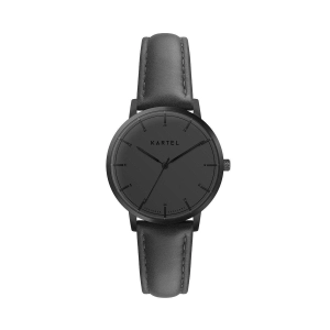Isla 34mm - K1321