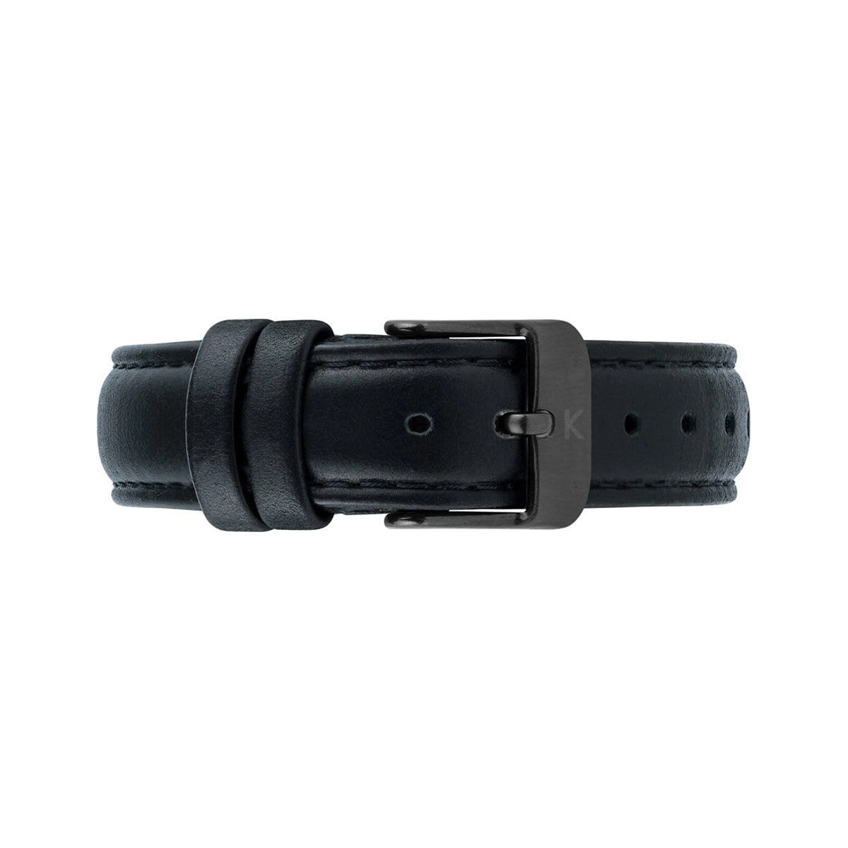 Isla 34mm - K1321