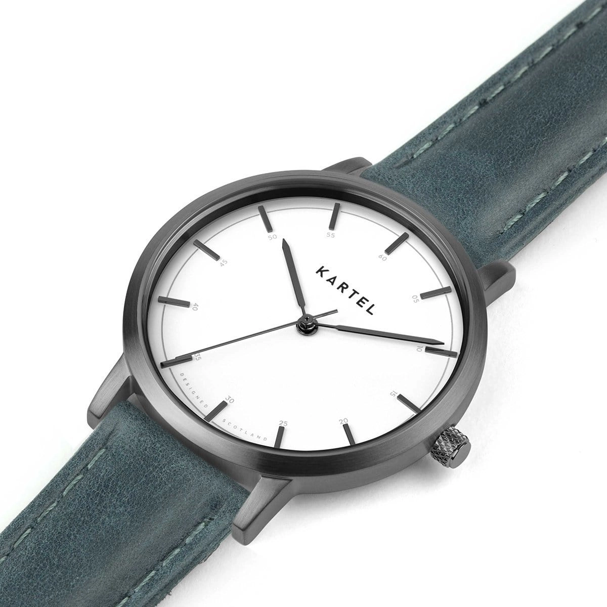 Isla 34mm - K1322
