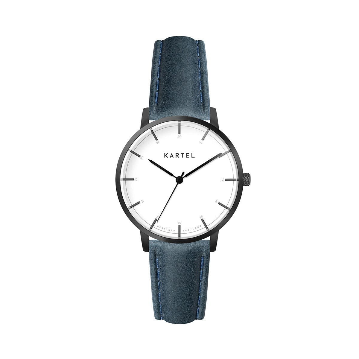 Isla 34mm - K1322