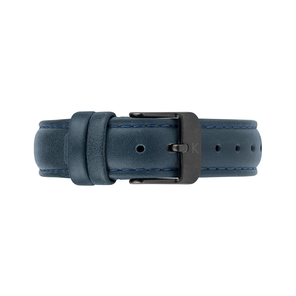 Isla 34mm - K1322